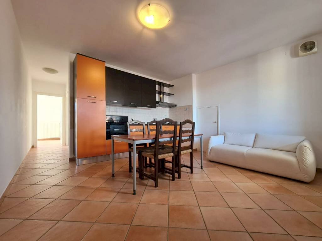 appartamento in affitto a Castiglione Torinese