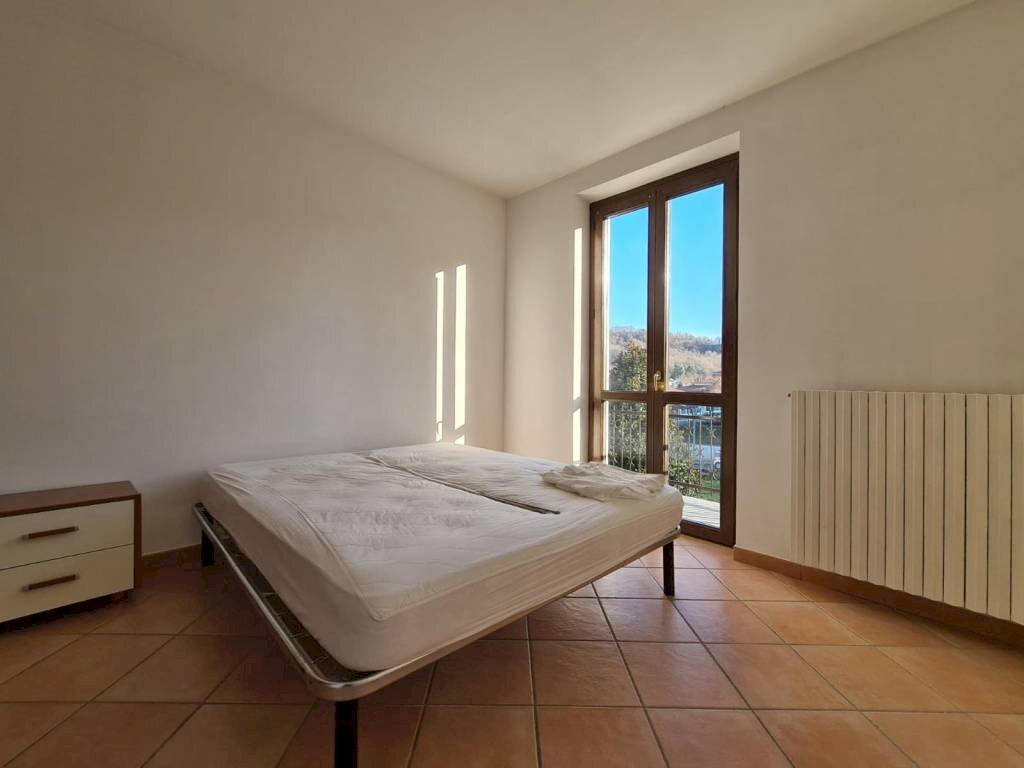 immagine annuncio 0 di 15