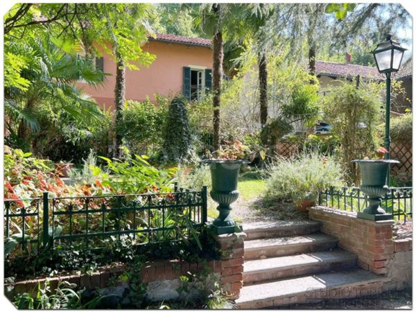 casa indipendente in affitto a Castiglione Torinese