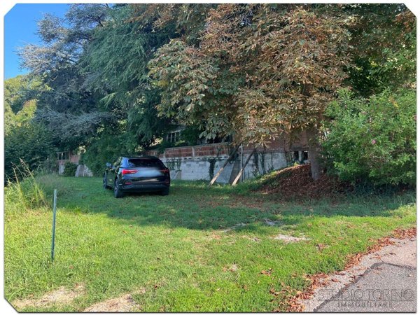 casa indipendente in affitto a Castiglione Torinese