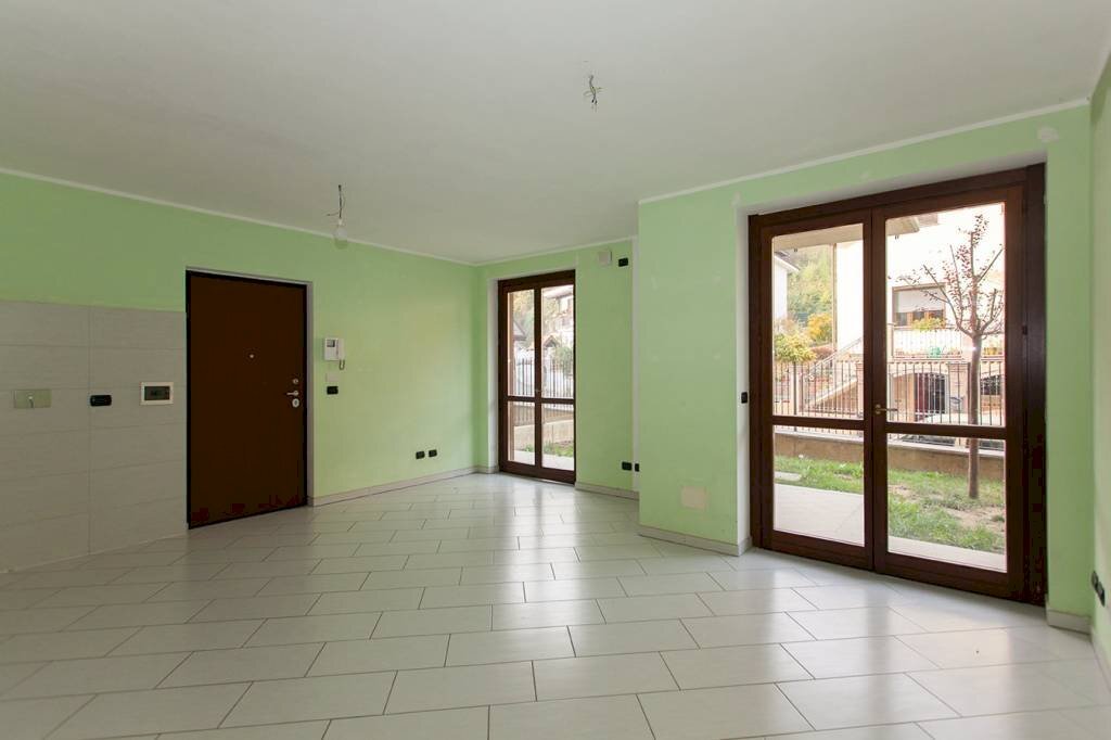 appartamento in affitto a Castiglione Torinese