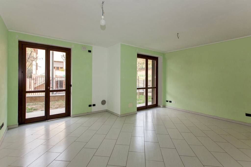 appartamento in affitto a Castiglione Torinese