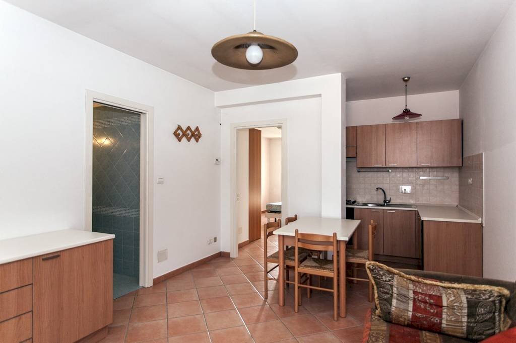 appartamento in affitto a Castiglione Torinese