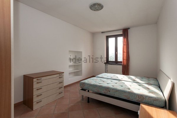 appartamento in affitto a Castiglione Torinese