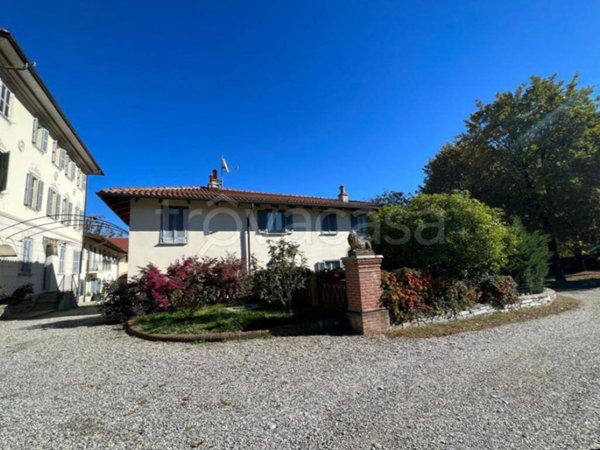 appartamento in affitto a Castiglione Torinese