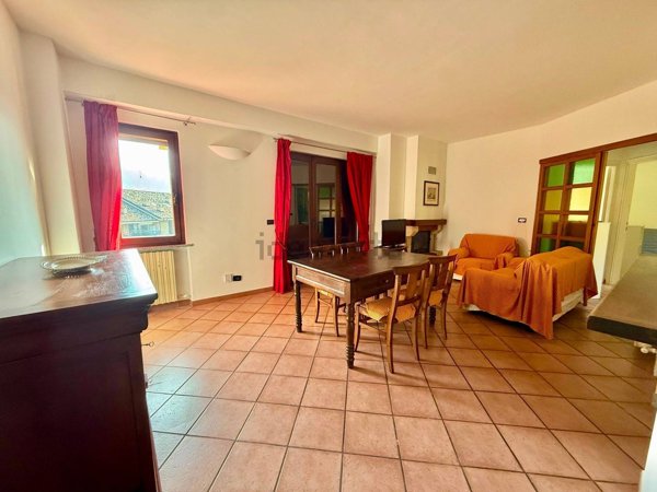 appartamento in affitto a Castiglione Torinese