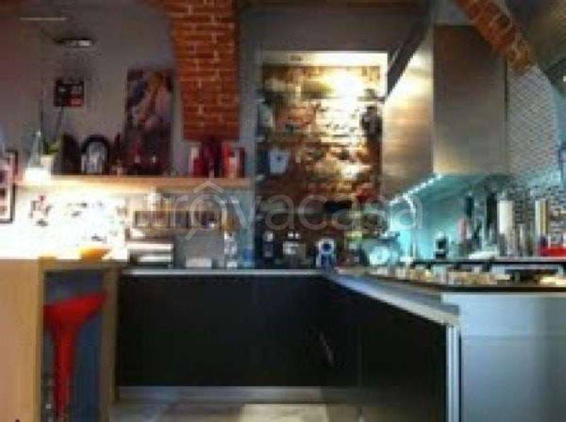 appartamento in affitto a Castiglione Torinese