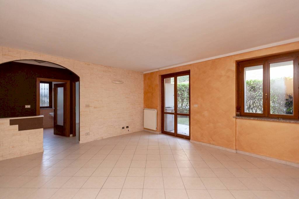 appartamento in affitto a Castiglione Torinese