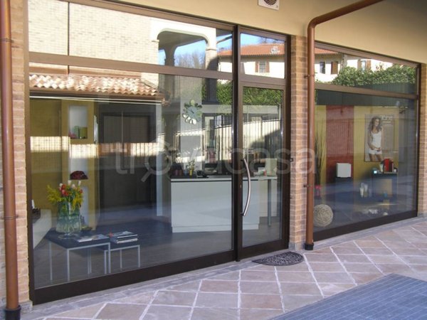 negozio in affitto a Castiglione Torinese