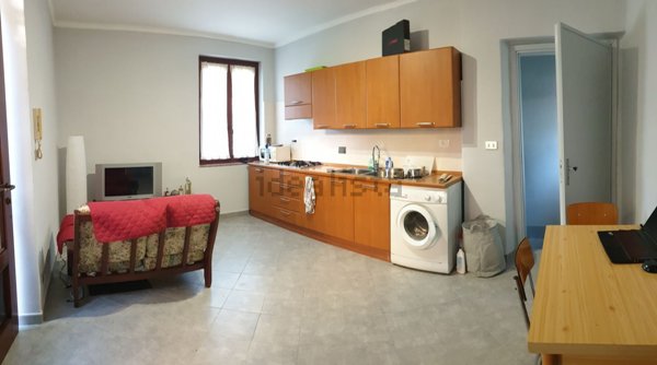 appartamento in affitto a Castiglione Torinese