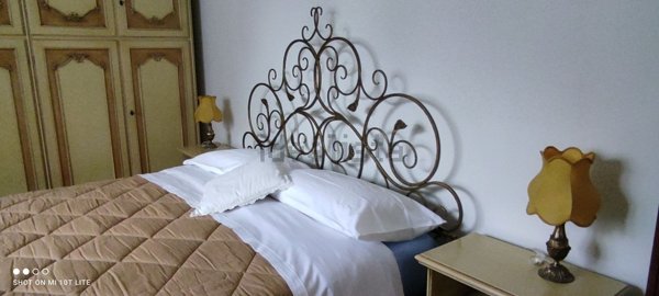 appartamento in affitto a Castiglione Torinese
