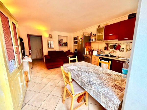 appartamento in affitto a Castiglione Torinese in zona San Martino