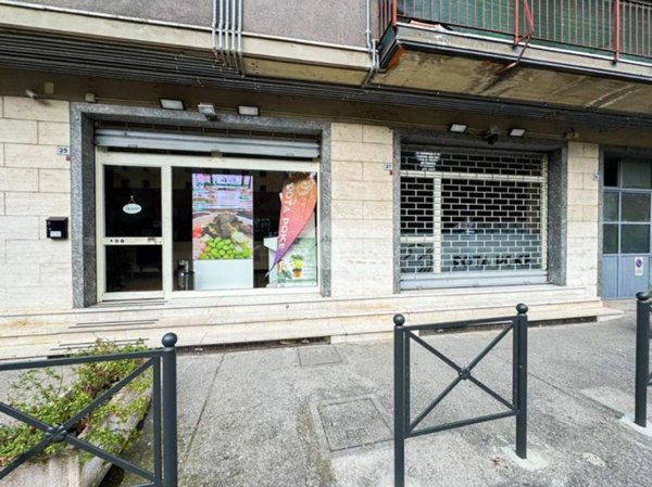 appartamento in affitto a Leno