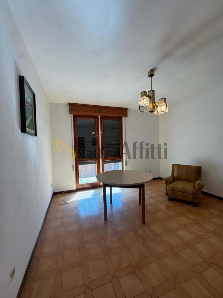 appartamento in affitto a Leno