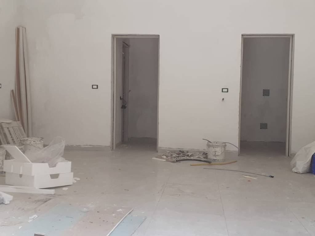negozio in affitto a Leno