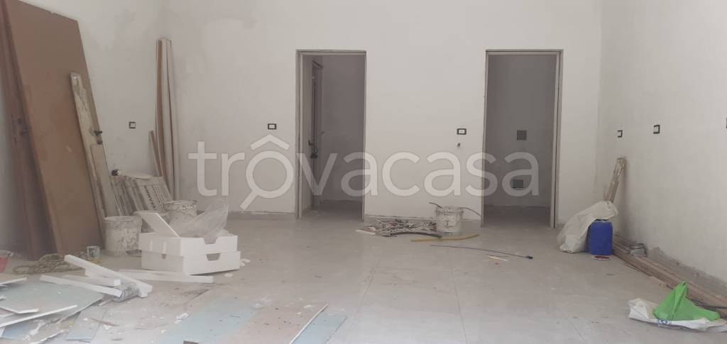 negozio in affitto a Leno