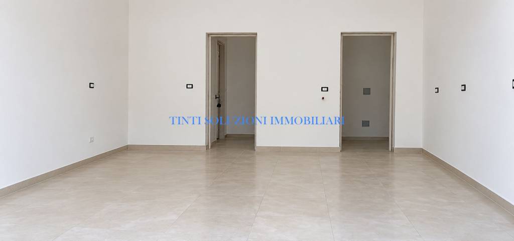 negozio in affitto a Leno