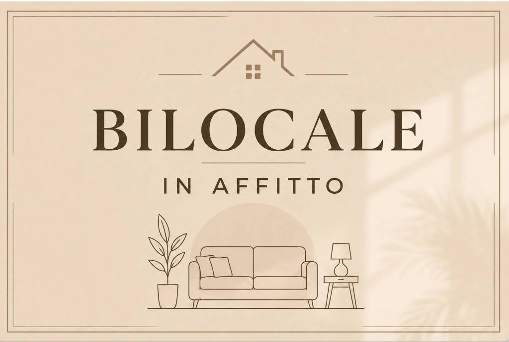 appartamento in affitto a Leno