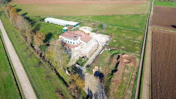 ufficio in affitto a Lonato del Garda