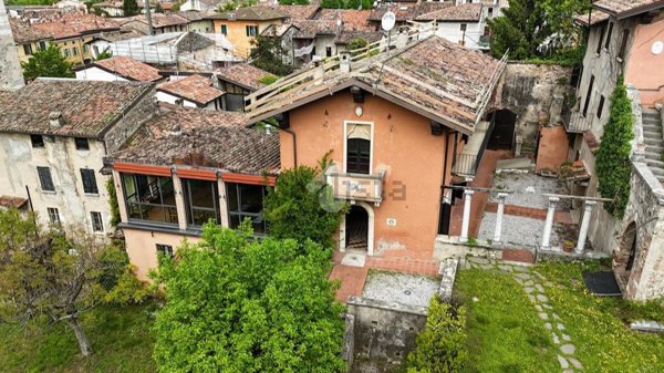 locale commerciale in affitto a Lonato del Garda