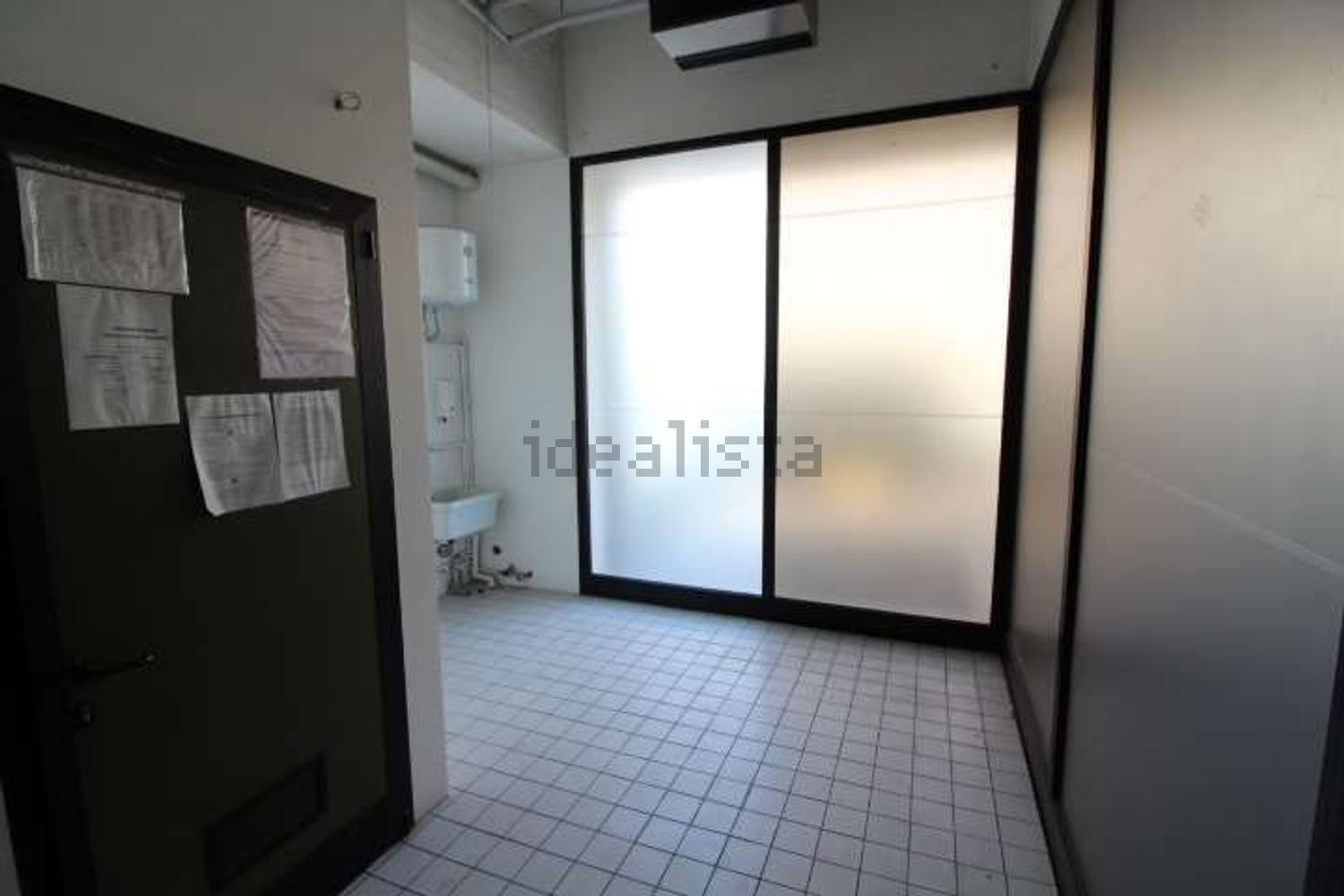 negozio in affitto a Lonato del Garda