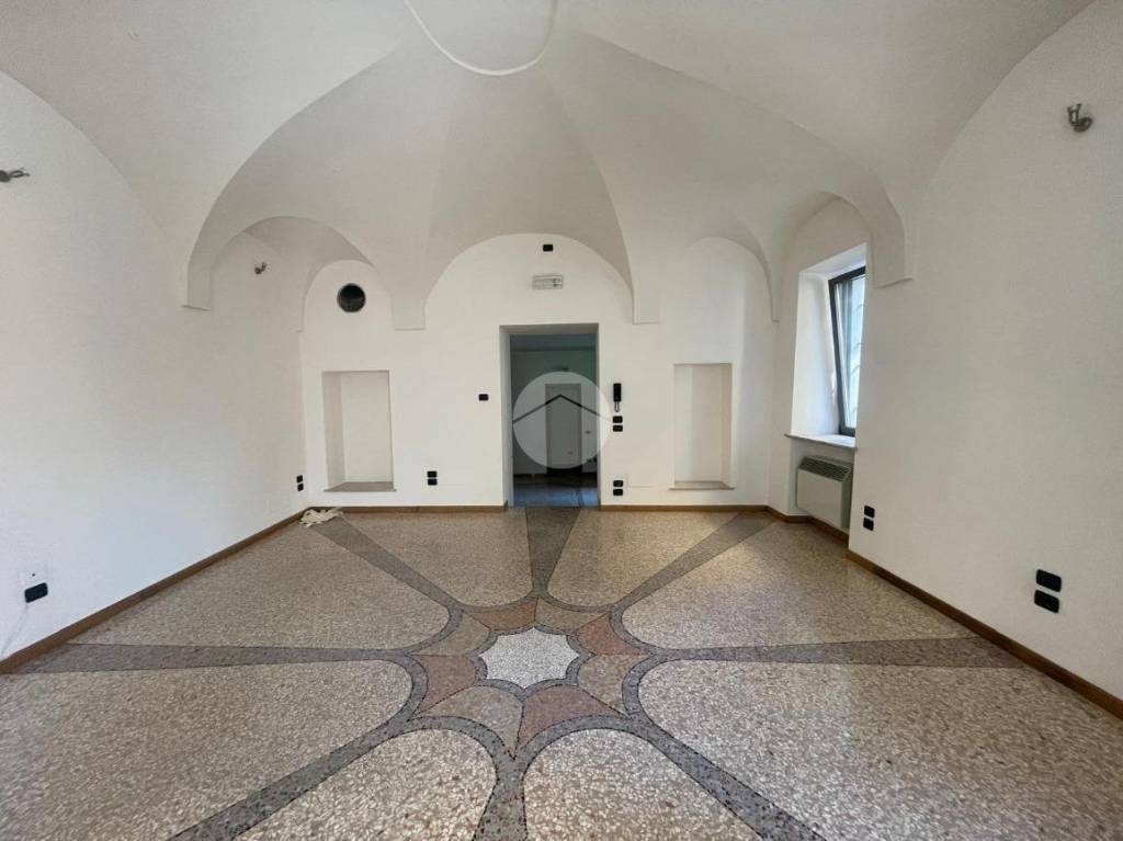 ufficio in affitto a Lonato del Garda