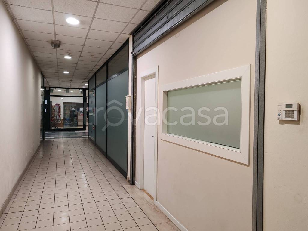 monolocale in affitto a Lonato del Garda