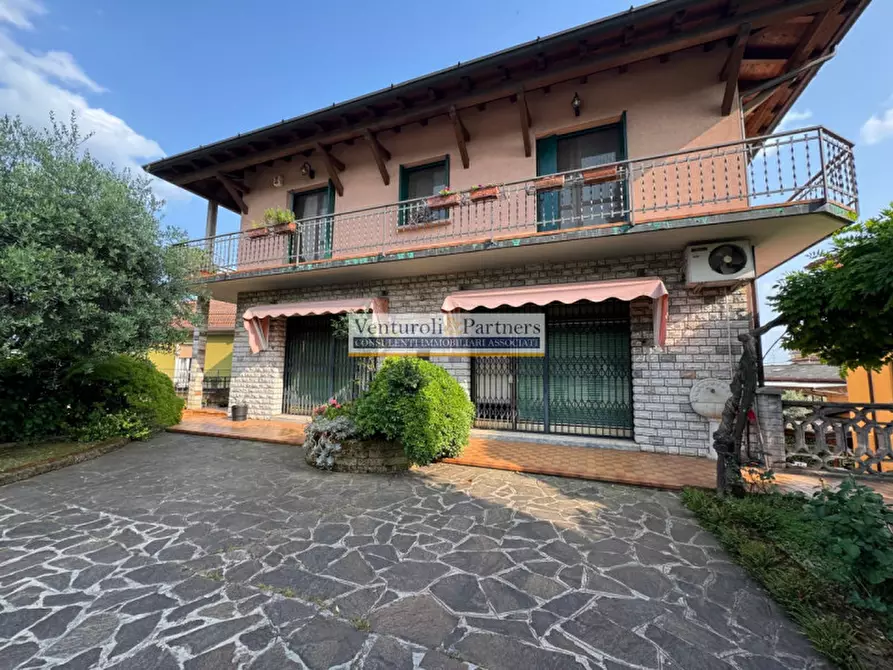 negozio in affitto a Lonato del Garda