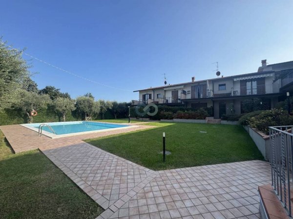 immagine annuncio 0 di 13