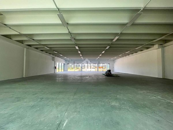 ufficio in affitto a Lonato del Garda