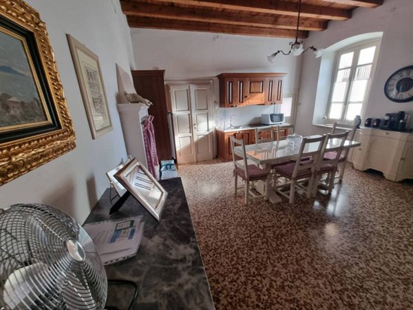 appartamento in affitto a Lonato del Garda