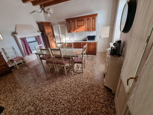 appartamento in affitto a Lonato del Garda