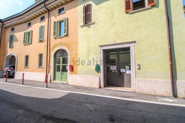 immagine annuncio 0 di 1