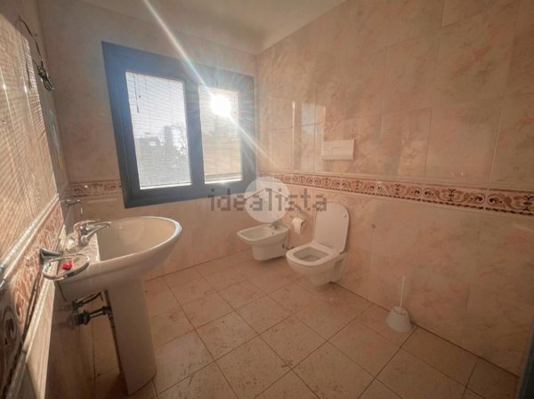 ufficio in affitto a Lonato del Garda