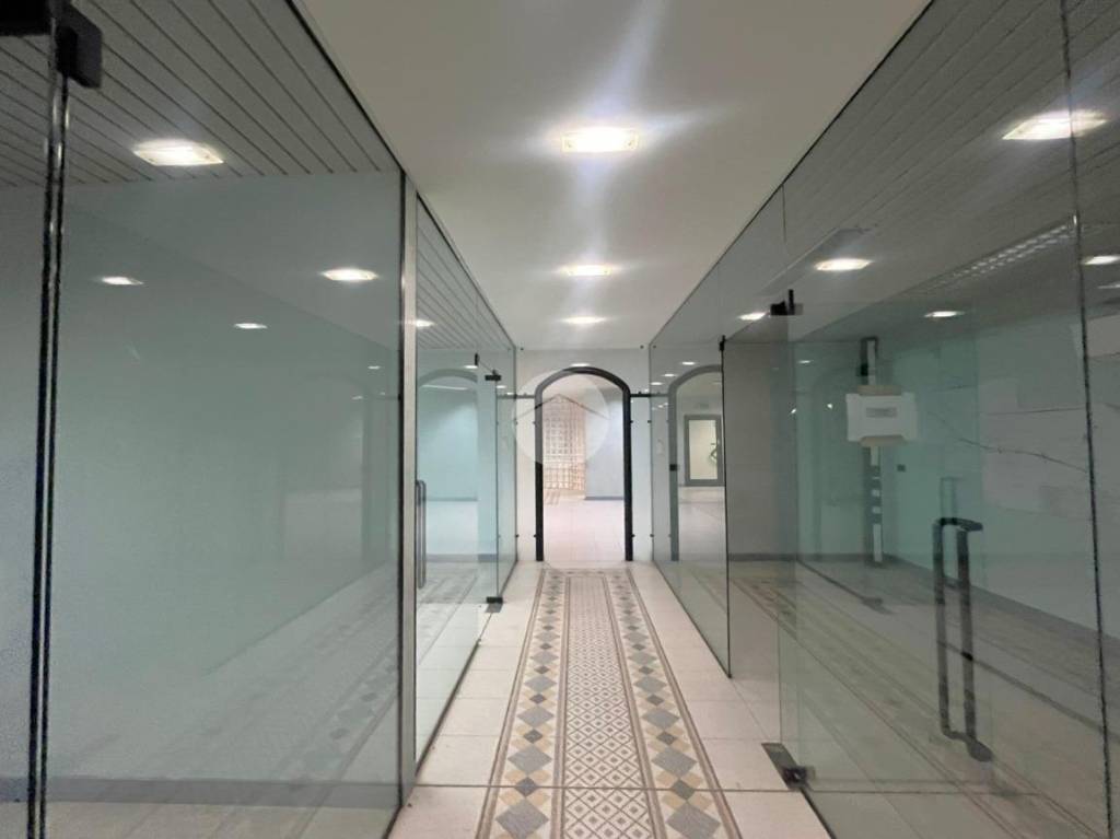 ufficio in affitto a Lonato del Garda