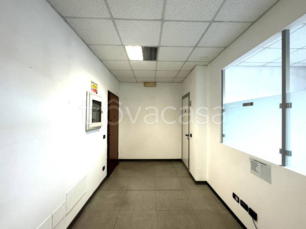 appartamento in affitto a Lonato del Garda