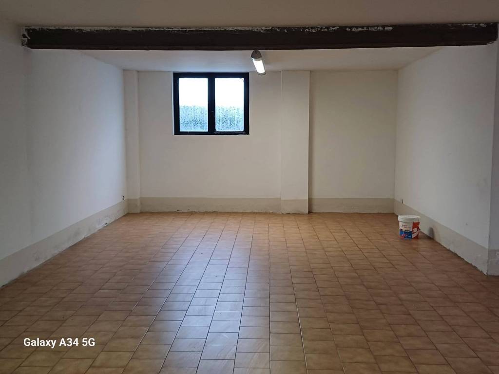 appartamento in affitto a Lonato del Garda