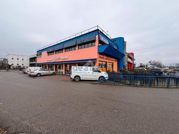 ufficio in affitto a Lonato del Garda