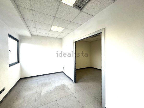 ufficio in affitto a Lonato del Garda
