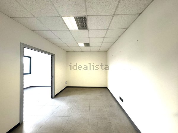 ufficio in affitto a Lonato del Garda