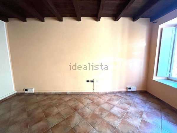 ufficio in affitto a Lonato del Garda