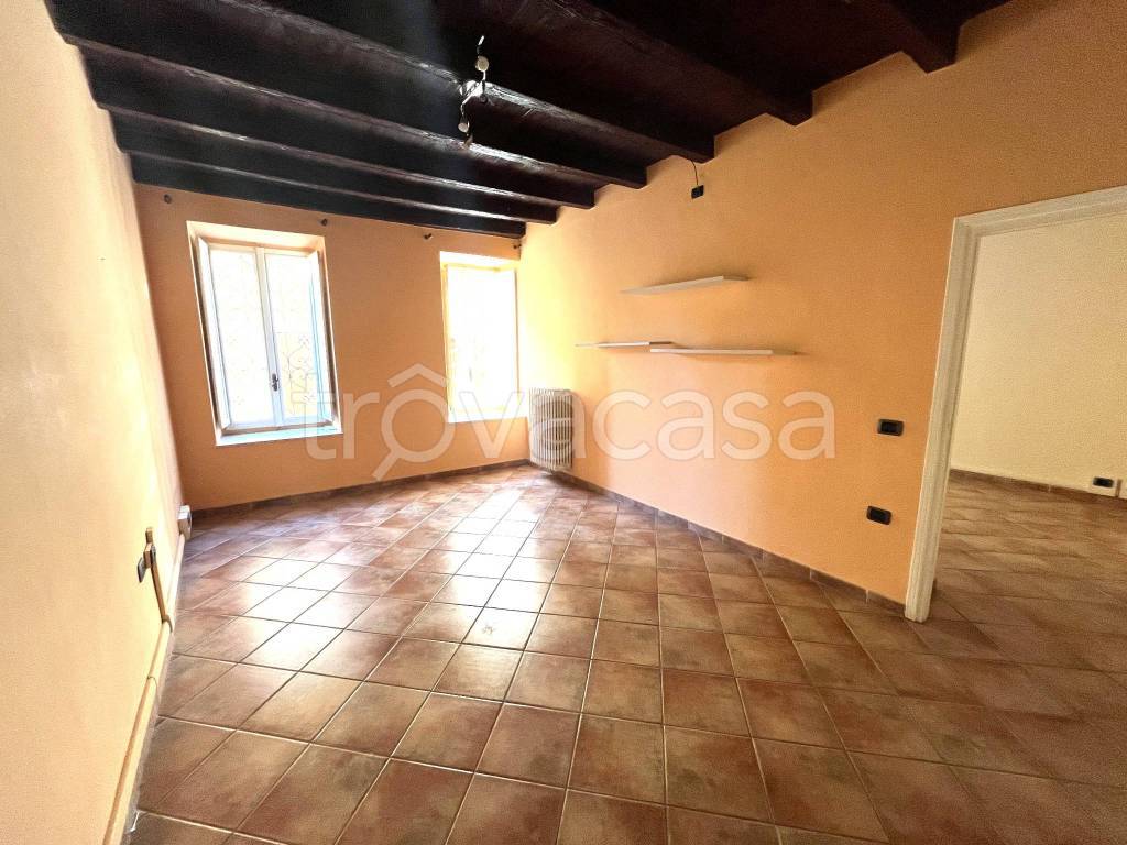 ufficio in affitto a Lonato del Garda