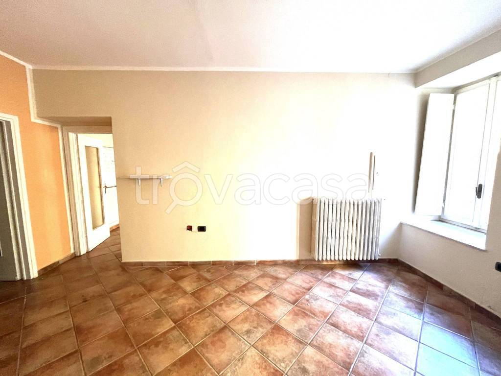 ufficio in affitto a Lonato del Garda