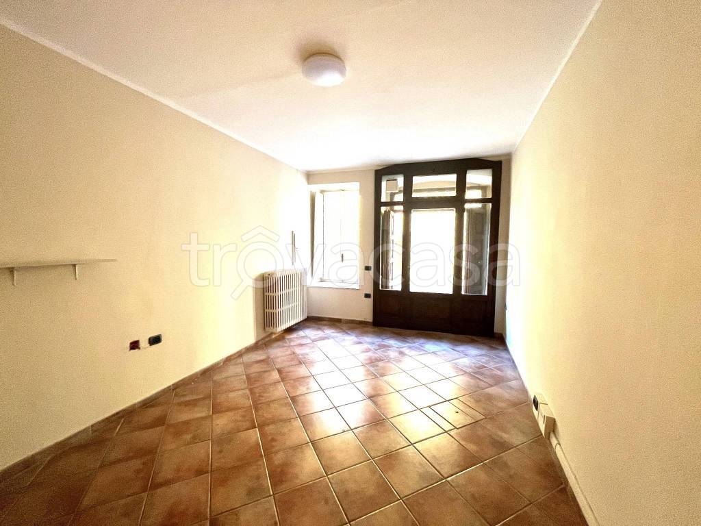 ufficio in affitto a Lonato del Garda