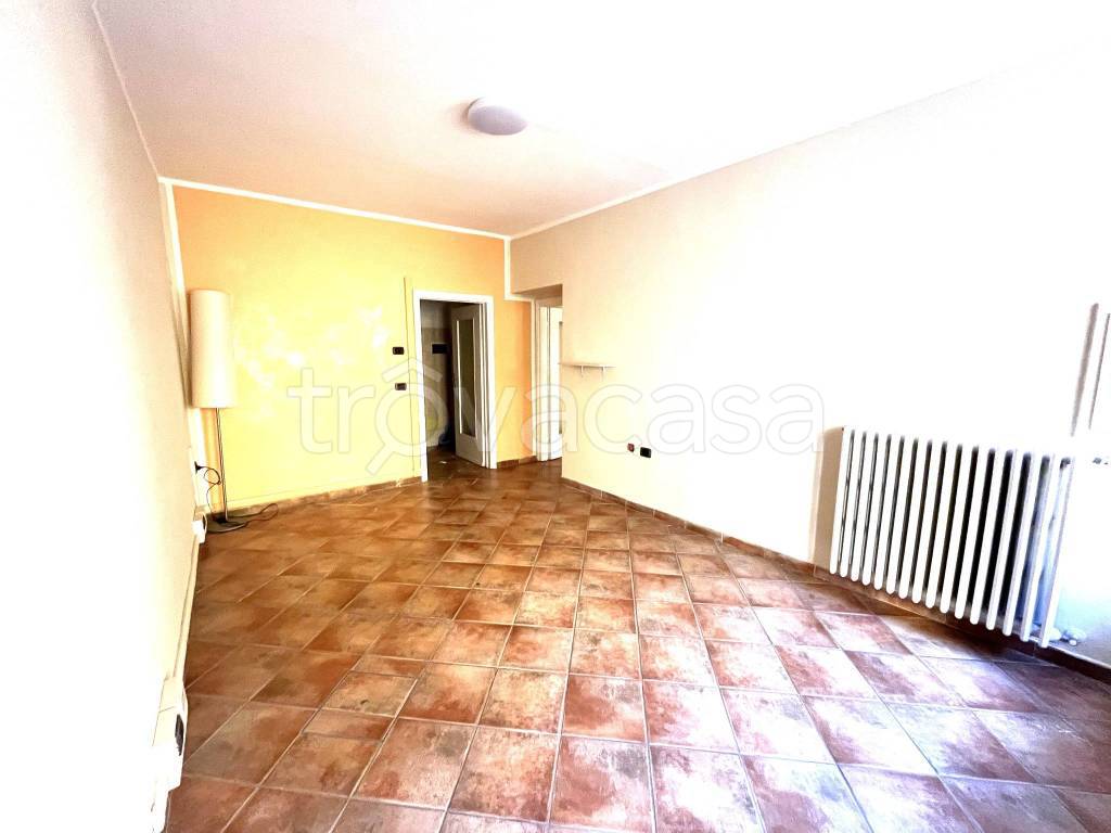 ufficio in affitto a Lonato del Garda