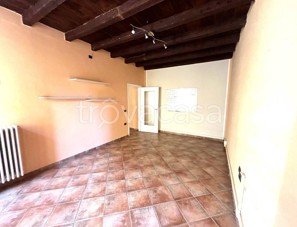 ufficio in affitto a Lonato del Garda