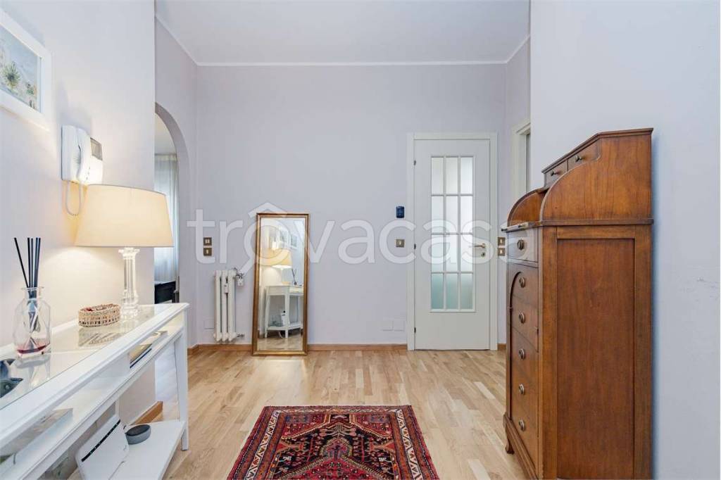 appartamento in affitto a Lonato del Garda in zona Centenaro