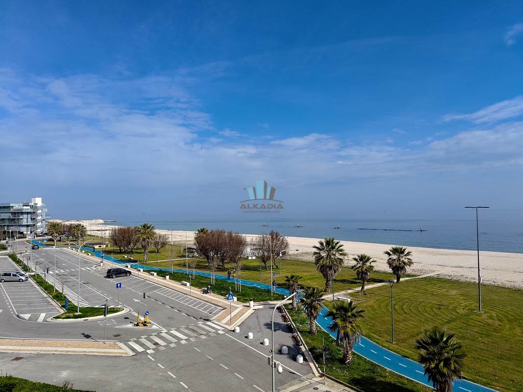 appartamento in affitto a Lonato del Garda in zona Lido