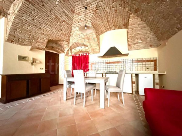appartamento in affitto a Lonato del Garda