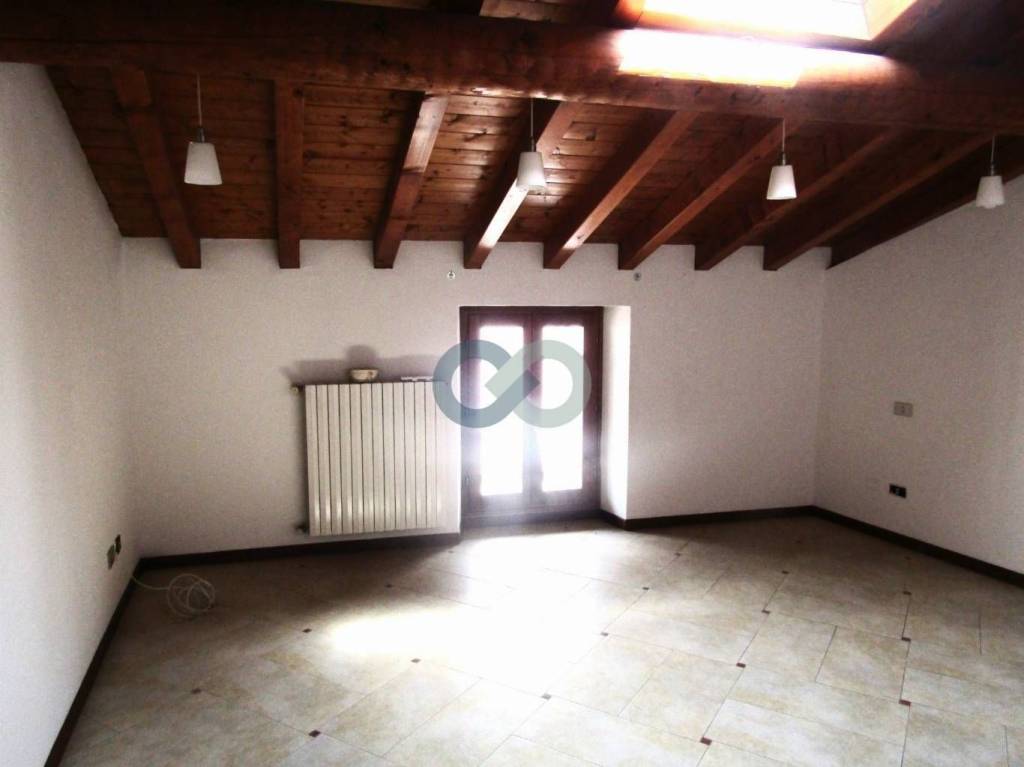 appartamento in affitto a Lonato del Garda